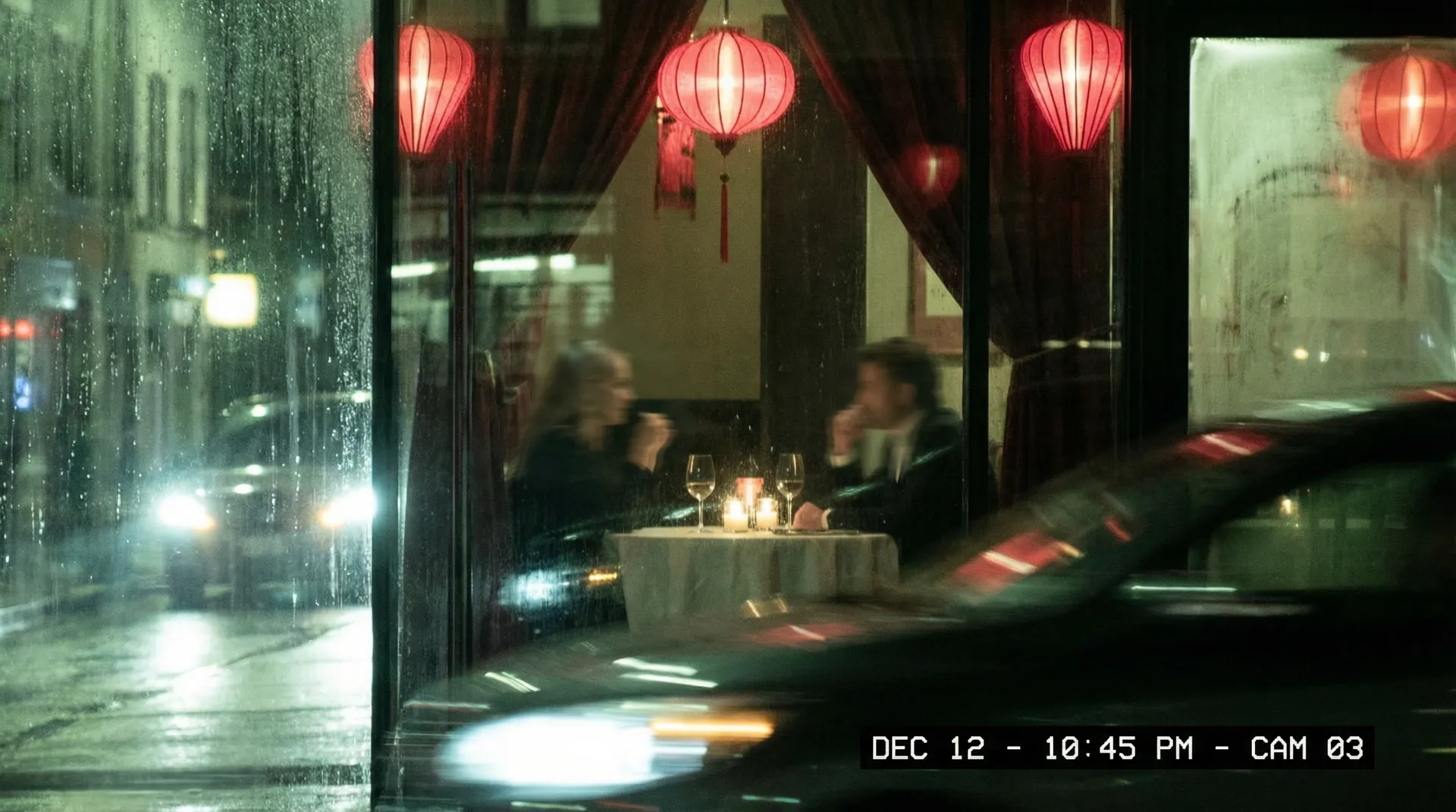 12bet体育网址 - 密会餐厅偷拍